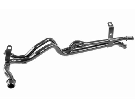 Coolant Tube Original VAICO Quality, Image 3