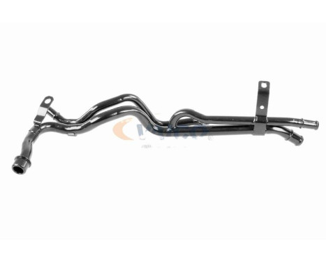 Coolant Tube Original VAICO Quality, Image 4