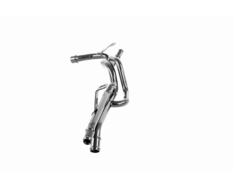 Coolant Tube Original VAICO Quality, Image 6