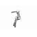 Coolant Tube Original VAICO Quality, Thumbnail 6