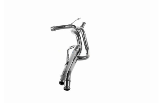 Coolant Tube Original VAICO Quality, Image 4
