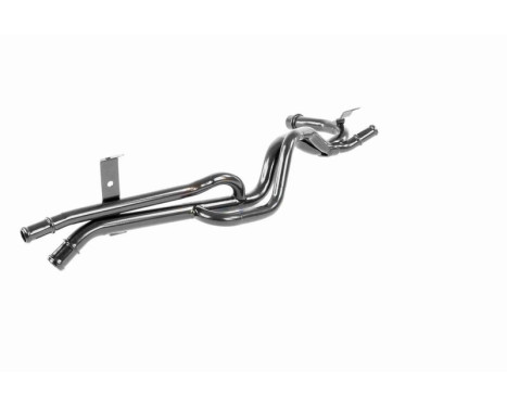 Coolant Tube Original VAICO Quality, Image 7