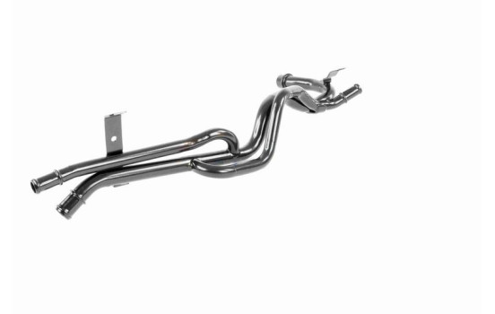 Coolant Tube Original VAICO Quality, Image 5