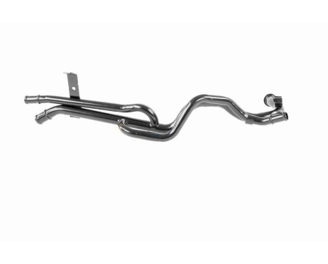 Coolant Tube Original VAICO Quality, Image 8