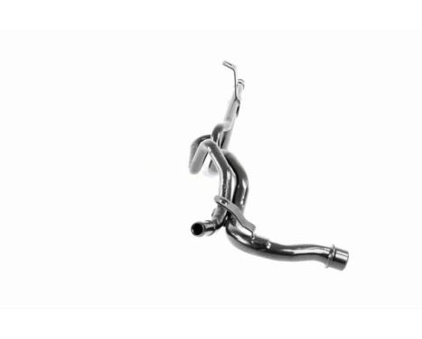 Coolant Tube Original VAICO Quality, Image 10