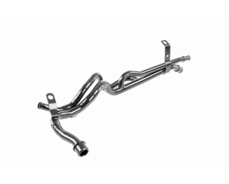 Coolant Tube Original VAICO Quality, Image 11