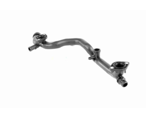 Coolant Tube Original VAICO Quality, Image 6