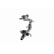 Coolant Tube Original VAICO Quality, Thumbnail 7