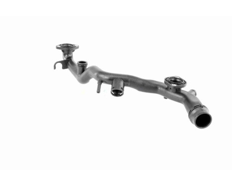 Coolant Tube Original VAICO Quality, Image 10