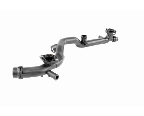 Coolant Tube Original VAICO Quality, Image 12