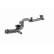 Coolant Tube Original VAICO Quality, Thumbnail 12