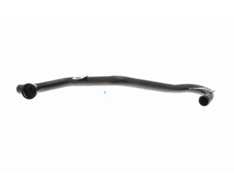 Coolant Tube Original VAICO Quality, Image 4