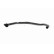 Coolant Tube Original VAICO Quality, Thumbnail 4