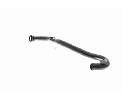 Coolant Tube Original VAICO Quality, Image 5