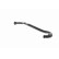 Coolant Tube Original VAICO Quality, Thumbnail 5