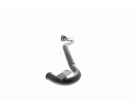 Coolant Tube Original VAICO Quality, Image 6