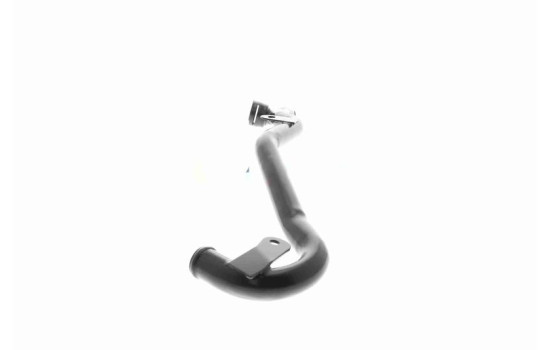 Coolant Tube Original VAICO Quality, Image 4