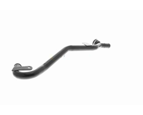 Coolant Tube Original VAICO Quality, Image 7