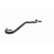 Coolant Tube Original VAICO Quality, Thumbnail 7