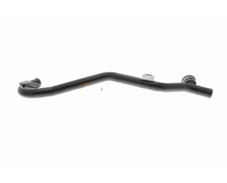 Coolant Tube Original VAICO Quality, Image 8