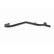 Coolant Tube Original VAICO Quality, Thumbnail 8