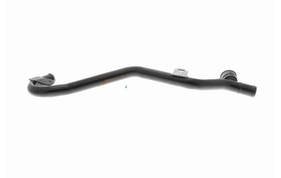 Coolant Tube Original VAICO Quality, Image 6
