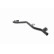 Coolant Tube Original VAICO Quality, Thumbnail 9