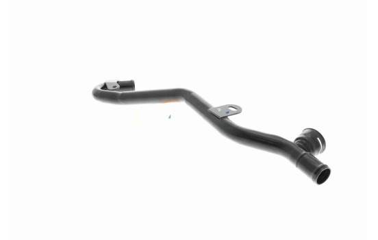 Coolant Tube Original VAICO Quality, Image 7