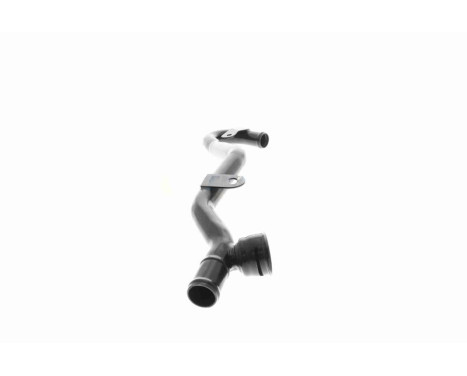 Coolant Tube Original VAICO Quality, Image 10