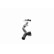 Coolant Tube Original VAICO Quality, Thumbnail 10
