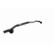 Coolant Tube Original VAICO Quality, Thumbnail 11
