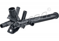 Coolant Tube