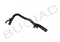 Coolant Tube