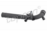 Coolant Tube