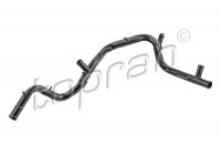 Coolant Tube