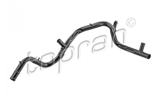 Coolant Tube