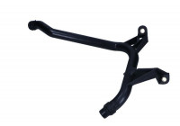 Coolant Tube