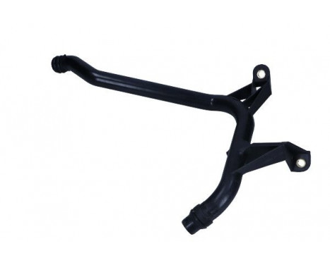Coolant Tube