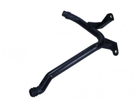 Coolant Tube, Image 2