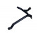 Coolant Tube, Thumbnail 2