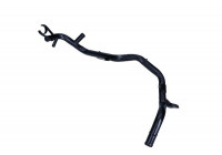Coolant Tube