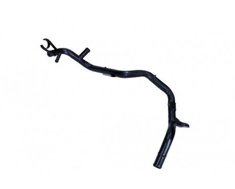 Coolant Tube
