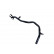 Coolant Tube