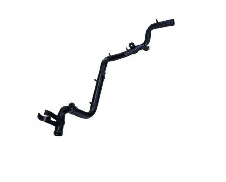 Coolant Tube, Image 2