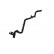 Coolant Tube, Thumbnail 2