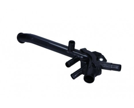 Coolant Tube
