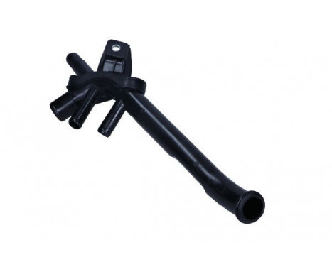 Coolant Tube, Image 2