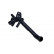 Coolant Tube, Thumbnail 2