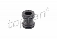Coolant Tube