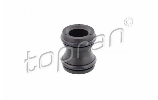 Coolant Tube